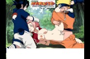 naruto_sasuke_et_naruto_baisent_sakura.jpg