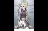 naruto_wanted_bitch.jpg