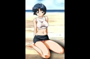 akane001.jpg