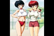 akane_ranma003s.jpg