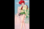 cgbox_disk01_06.jpg
