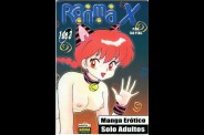 cover1of3.jpg