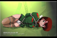 draft01.jpg