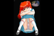 jcgr01a3.jpg