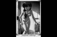 ranma-saotome-stands-showing-t-les-hairy-anime-hentai_-776b.jpg
