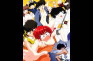 ranma_group-3.jpg