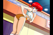 rc_bloomer_001.jpg