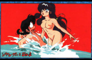 shampoo_veryhot1.jpg