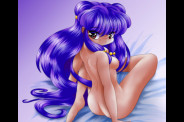 super_beauty_shampoo.jpg