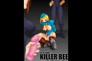 cammy104.jpg