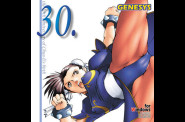 chunli019.jpg