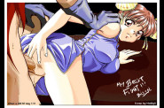 chunli031.jpg