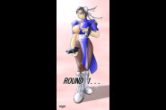chunli034.jpg