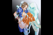 chunli040.jpg