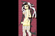 chunli048.jpg