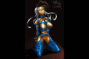 chunli059.jpg