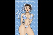chunli063.jpg