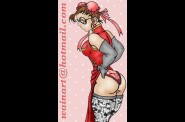 chunli071.jpg