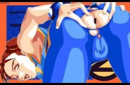 chunli084.jpg