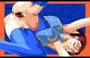 chunli085.jpg