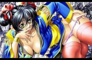 chunli088.jpg