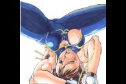 chunli093.jpg