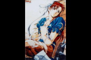 chunli096.jpg