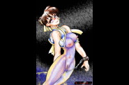 chunli139.jpg