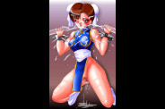 chunli193.jpg