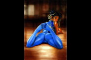 chunli198.jpg