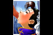 chunli212.jpg