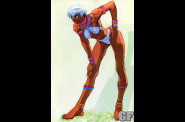 elena006.jpg