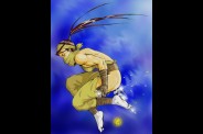 ibuki021.jpg