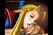 STREET FIGHTER