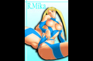 mika001.jpg