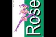 rose015.jpg