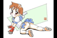 sakura001.jpg