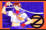 sakura009.jpg