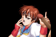 STREET FIGHTER