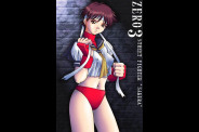sakura023.jpg
