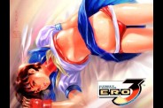 sakura024.jpg