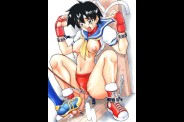sakura026.jpg