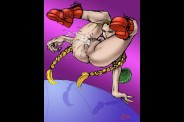 sf2_cammy016.jpg