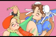 sf2_groups007.jpg