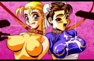 sf2_groups023.jpg
