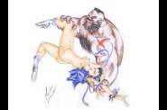 sf2_groups027.jpg