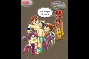 sf2_groups044.jpg