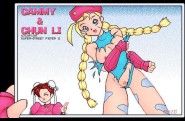 sf2_groups046.jpg