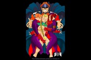 sf2_groups049.jpg