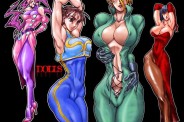 sf2_groups056.jpg